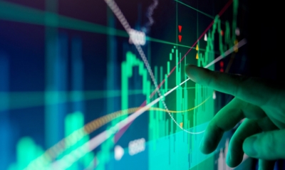 Λίγο μετά το κλείσιμο του ΧΑ – Στο +1,78% η εβδομάδα – Σε ποιες μετοχές πόνταραν οι αγοραστές