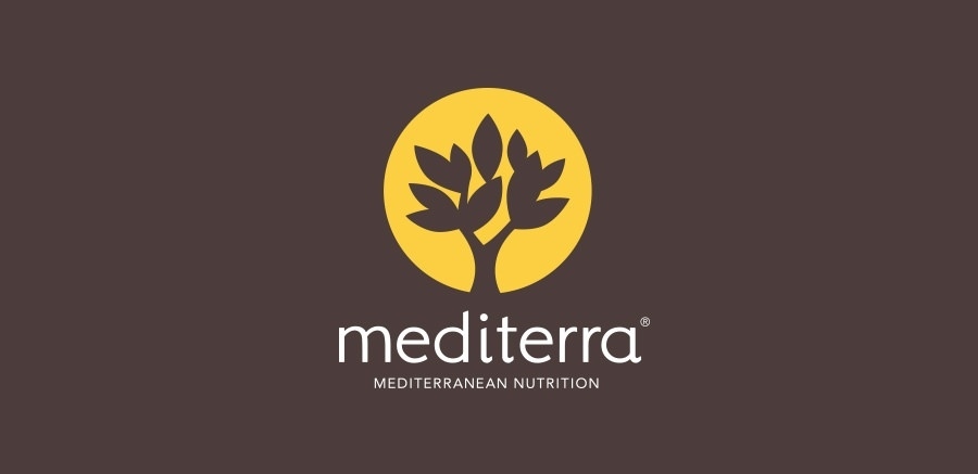 Mediterra: Εγκρίθηκε η διανομή μερίσματος 0,049 ευρώ ανά μετοχή για τη χρήση 2023
