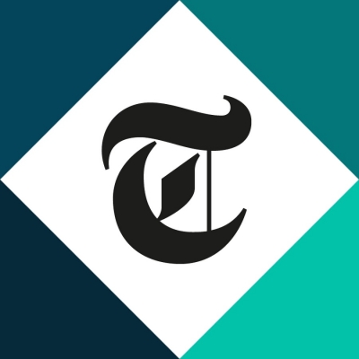 The Telegraph: Η Βρετανία έτοιμη να αναπτύξει στρατεύματα στην Αν. Ευρώπη ενόψει μίας πιθανής ρωσικής εισβολής στην Ουκρανία