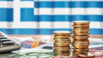 ΕΛΣΤΑΤ: Αμετάβλητος στο 2,4%, ο πληθωρισμός τον Νοέμβριο του 2024
