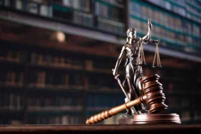 Ένωση Δικαστικών Λειτουργών Στρατιωτικής Δικαιοσύνης: Αναρμόδιες παρεμβάσεις για λειτουργία Στρατοδικείων