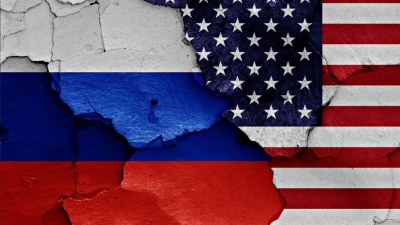 H πρώτη απάντηση της Ρωσίας στον Trump: Δείξε την πυγμή σου στον Zelensky για να επιτευχθεί συμφωνία ειρήνης
