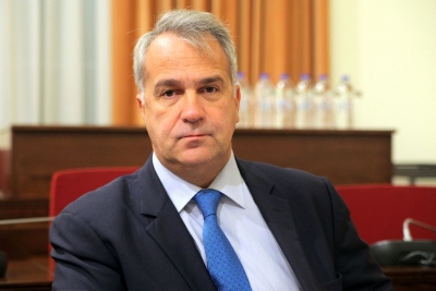 Η κοινοβουλευτική ερώτηση του ΠΑΣΟΚ που αποκαλύπτει τις ευθύνες Βορίδη και ΣΥΡΙΖΑ για τον ΟΠΕΚΕΠΕ