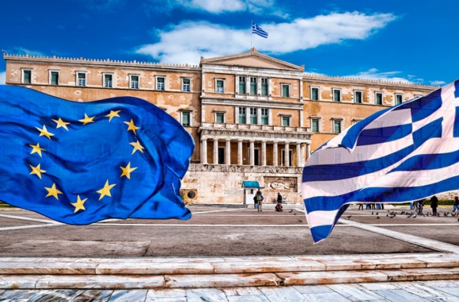 «Μπρα ντε φερ» κυβέρνησης και θεσμών για τις φοροελαφρύνσεις - O Μητσοτάκης θέλει πακέτο παροχών στην ΔΕΘ