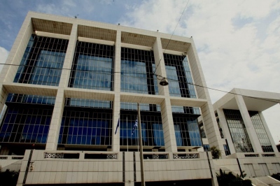 Αντιδημοκρατικός κατήφορος: Με τον Άρειο Πάγο θέλει να «πνίξει» την οργή των αγροτών η κυβέρνηση - Νέα παρέμβαση για τα μπλόκα