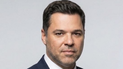 Κοντογεώργης: Η κυβέρνηση έχει μπροστά της 10 μήνες δουλειάς -  Στη ΔΕΘ το πρόγραμμα της ΝΔ για την επόμενη 4ετία