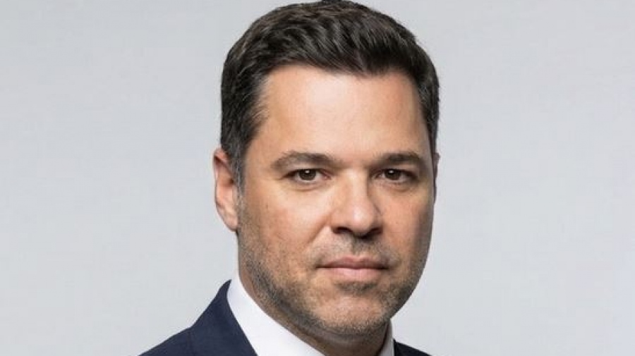 Κοντογεώργης: Η κυβέρνηση έχει μπροστά της 10 μήνες δουλειάς -  Στη ΔΕΘ το πρόγραμμα της ΝΔ για την επόμενη 4ετία