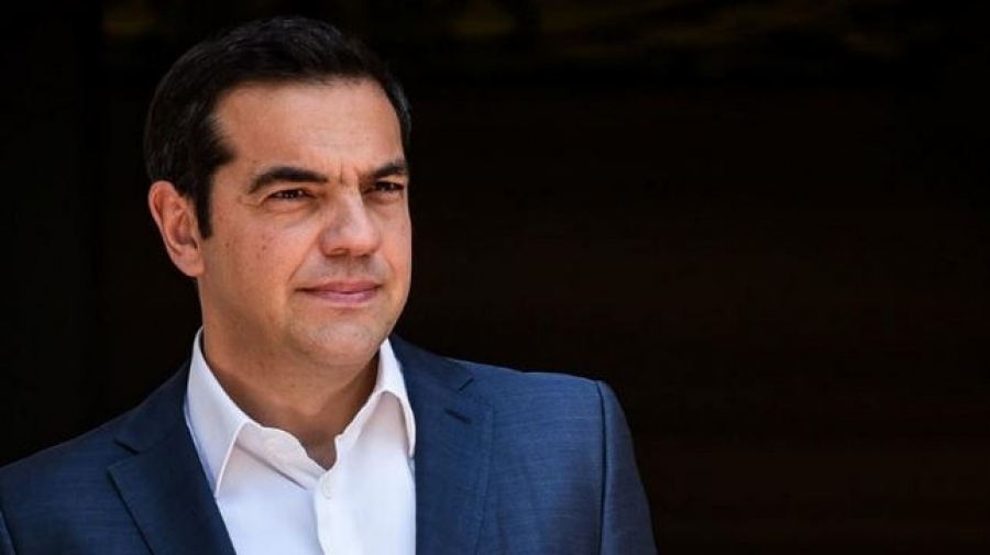 Κανείς δεν θα παρατήσει την έδρα του για τον Αλέξη Τσίπρα