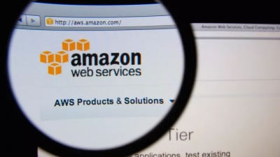 Η Amazon περικόπτει 1.200 θέσεις εργασίας στο Ηνωμένο Βασίλειο