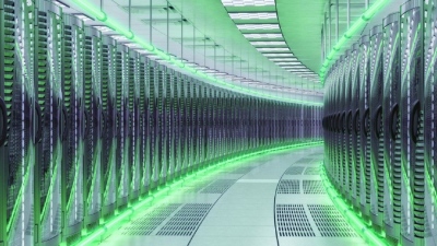 Data Centers: Τι απαντά η κυβέρνηση για ενέργεια, νερό και χωροθέτηση – Στο επίκεντρο ο «Δαίδαλος» και η αγροτική γη