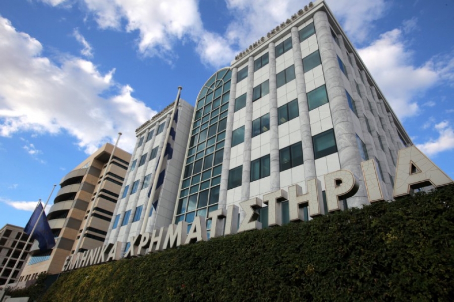 Συνεγγυητικό: Η διαφάνεια του συστήματος αποζημίωσης των επενδυτών πάει για το … 2024 και βλέπουμε