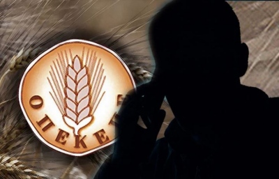 Έτοιμος να βάλει μπουρλότο στη ΝΔ ο Αυγενάκης αν δεν τον στηρίξουν…