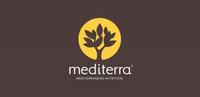 Mediterra: Νέο διοικητικό συμβούλιο εξέλεξε η Γενική Συνέλευση