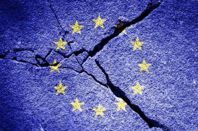 Ευρωζώνη: Πώς η ΕΚΤ εγκλωβίζει τον Νότο σε «παγίδα» χρέους αποσπώντας τα πλεονάσματα του Βορρά - Σε δεινή θέση η Ελλάδα