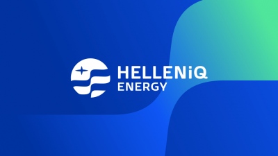 Helleniq Energy: Από σήμερα 14/7 η έκτακτη έκπτωση σε αμόλυβδη και πετρέλαιο κίνησης
