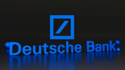 Έφοδος της αστυνομίας στην Deutsche Bank - 30 ερευνητές τα έκαναν όλα «φύλλο και φτερό» - Έρευνα για ξέπλυμα χρήματος