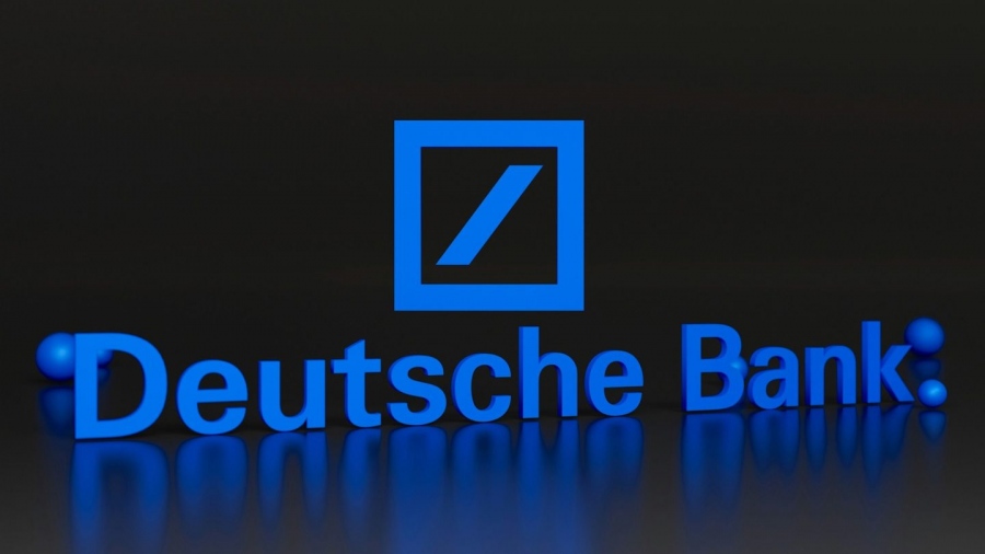 Έφοδος της αστυνομίας στην Deutsche Bank - 30 ερευνητές τα έκαναν όλα «φύλλο και φτερό» - Έρευνα για ξέπλυμα χρήματος