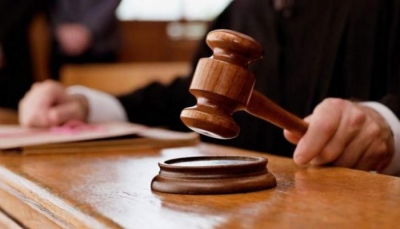 Μάστιγα οι μηνύσεις με ψευδείς κατηγορίες - Ποινή με αναστολή σε γυναίκα που διέσυρε τον πρώην σύζυγό της