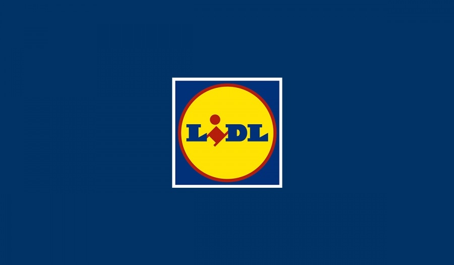 Μην σταματάς ποτέ να εξελίσσεσαι: Η Lidl στο UEFA Women’s EURO 2025™