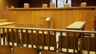 Ποινική δίωξη για βαρύτατα αδικήματα σε βάρος του γνωστού γκαλερίστα – Απολογείται 24/3