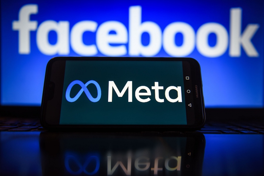 Ψηφιακό black out στο Facebook: Χιλιάδες χρήστες χωρίς πρόσβαση στην πλατφόρμα