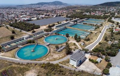 Καταστρώνει τη μερισματική πολιτική των επόμενων ετών η ΕΥΔΑΠ – Το νέο ρυθμιστικό πλαίσιο ανέβασε τη μετοχή