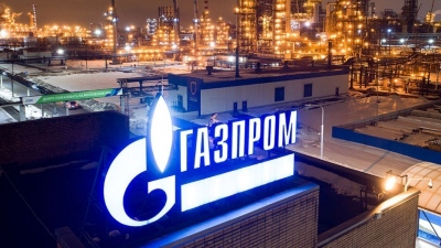Πανικός από προειδοποίηση της Gazprom: Μακροχρόνιο σοκ στην ενέργεια, αδιανόητες συνέπειες από τον πόλεμο στη Μέση Ανατολή