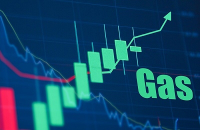 Κινούμενη άμμος η ενέργεια - Άνοδος 40% στη χονδρική ρεύματος - Αλλαγές στην ατζέντα των Ευρωπαίων ΥΠΕΝ, τη Δευτέρα 16 Ιουνίου
