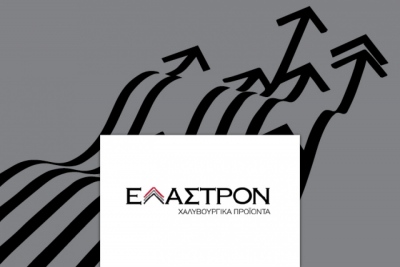 ΕΛΑΣΤΡΟΝ: Αύξηση 26,8% στα EBITDA το α’ εξάμηνο 2025, στα 4,8 εκ. ευρώ - Μείωση 9,2% παρουσίασε ο κύκλος εργασιών, στα € 85,8 εκατ.