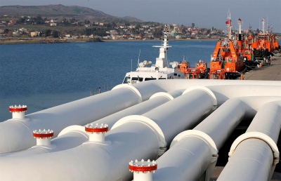 Σοκ: Η Τουρκία γίνεται το ενεργειακό κέντρο της Ευρώπης – Το σχέδιο «Turkish Blend» και η διακοπή του φυσικού αερίου από τη Ρωσία
