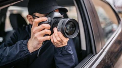 Σοκ στη Χίο - Συνελήφθη 61χρονος Τούρκος για εμπλοκή σε κατασκοπεία