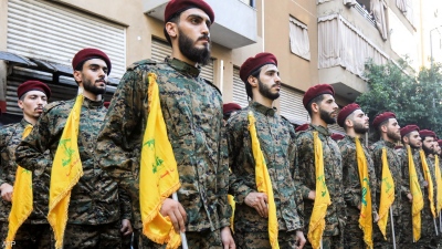 Αλλάζει δόγμα - Η Hezbollah εγκαταλείπει βαρέα όπλα και πυραύλους για να... ενισχυθεί στρατιωτικά - Όλο το σχέδιο