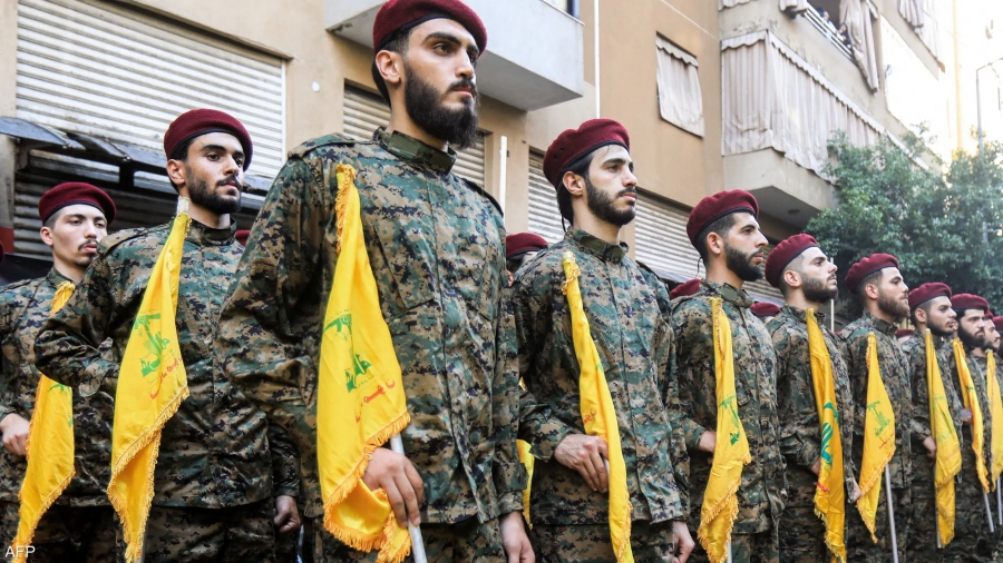 Αλλάζει δόγμα - Η Hezbollah εγκαταλείπει βαρέα όπλα και πυραύλους για να... ενισχυθεί στρατιωτικά - Όλο το σχέδιο