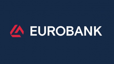 Eurobank - Νέο πρόγραμμα Business Banking για τον κατασκευαστικό κλάδο