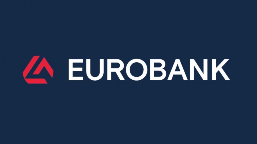 Eurobank - Νέο πρόγραμμα Business Banking για τον κατασκευαστικό κλάδο