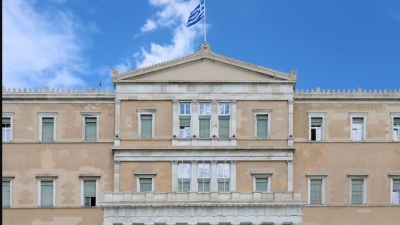 Βουλή: Κατατέθηκε το νομοσχέδιο για την ενίσχυση της Πολιτικής Προστασίας - Στόχοι και αλλαγές