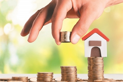 ΤτΕ: Στα 78,2 δισ. ευρώ αυξήθηκε η αξία των δανείων που διαχειρίζονται οι servicers