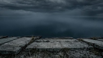 Λίμνη Karachay, το ραδιενεργό μυστικό της ΕΣΣΔ - Η ακτινοβολία μπορούσε να αποβεί μοιραία μέσα σε μόλις μία ώρα