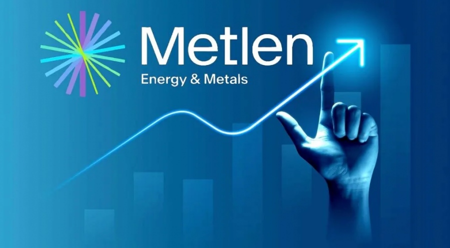 Metlen: H πρεμιέρα στο LSE μια δήλωση προθέσεων για υψηλότερη ανάπτυξη – Το παρασκήνιο με τη διπλή διαπραγμάτευση