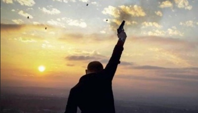 Στη φυλακή ο 38χρονος που έριχνε μπαλωθιές τα Χριστούγεννα στο Ηράκλειο