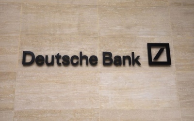 Το «φάντασμα» της Lehman Brothers πάνω από την Deutsche Bank – Tρέμουν οι αγορές νέα κρίση τύπου subprime