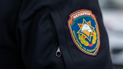 Κάτι ετοιμάζουν οι Ρώσοι - Ο Putin έδωσε εντολή για μαζικές προσλήψεις στο Υπουργείο Εκτάκτων Αναγκών