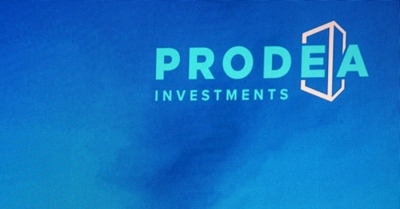Prodea: Εγκρίθηκε η διανομή μερίσματος 0,705 ευρώ ανά μετοχή για χρήση 2024