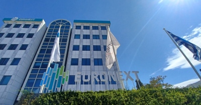Χρηματιστήριο: Ανοδική αντίδραση με το βλέμμα στο εξωτερικό – Στο επίκεντρο ΔΕΗ και ΓΕΚ ΤΕΡΝΑ