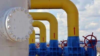 Ενεργειακός εφιάλτης: Στο στόχαστρο ο Blue Stream – Στήνεται παγίδα για τον Erdogan και η Τουρκία για να εξαρταται από το αμερικανικό LNG