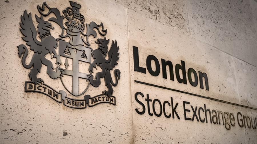 Hoggett (CEO LSE): Το Χρηματιστήριο του Λονδίνου δεν πωλείται στη Euronext – Η βρετανική αγορά παραμένει ανεξάρτητη