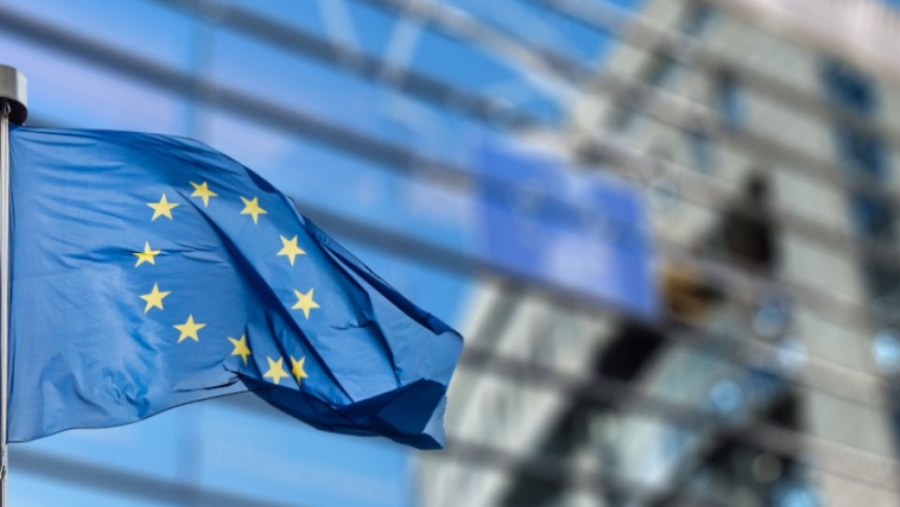 Υπ. Οικονομικών: Άνω των 10 δισ. ευρώ, ο συνολικός προϋπολογισμός των έργων που έχουν ενταχθεί στο Ταμείο Ανάκαμψης