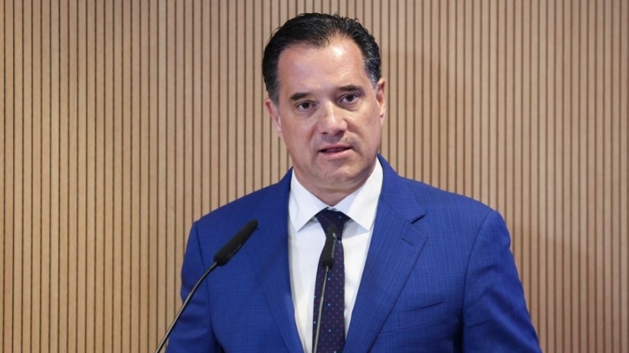 From €9m to €4.83m: Adonis lays all cards on the table regarding DATAMED