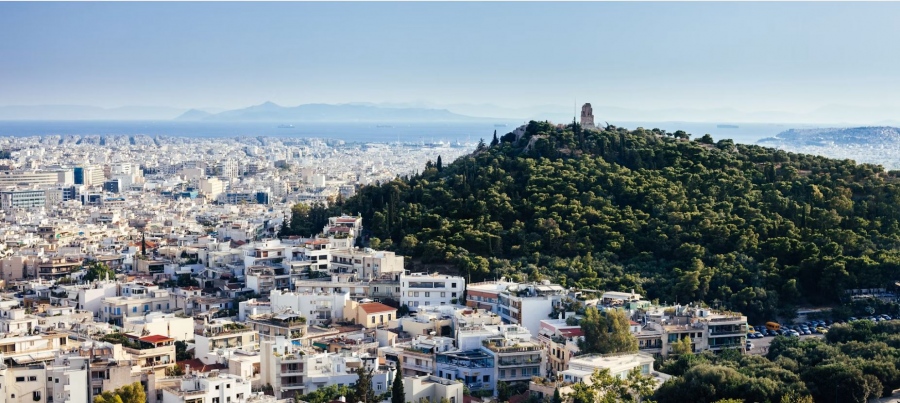 Κληρονομικό δίκαιο: Τι λέει η ΠΟΜΙΔΑ για τις αλλαγές στις διατάξεις