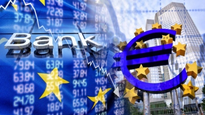 Έρχεται τσουνάμι αλλαγών από το Ecofin - Αλλάζει ταχύτητα η ρυθμιστική μηχανή για τις τράπεζες